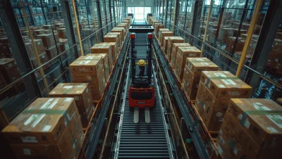 Istifleme Nedir Avantajları ve Dezavantajları