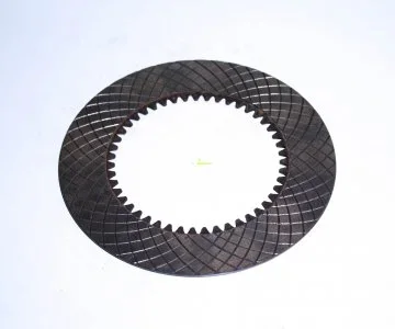Balata Bronz - 1237