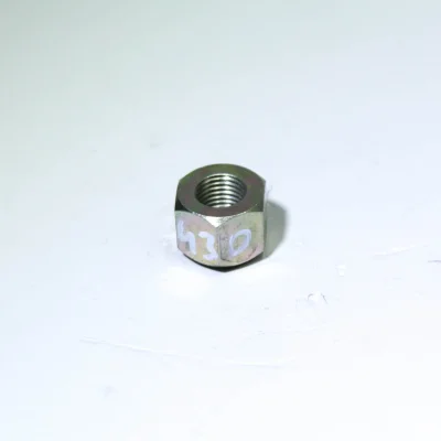 Bijon Somun Arka - TCM - TC-FD30T3Z