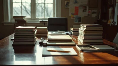 Istifleme Nedir Nasıl Seçilir? Kapsamlı Rehber