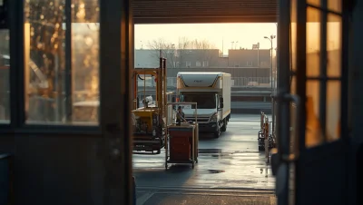 3 Ton Caraskal fiyatları Nasıl Seçilir?