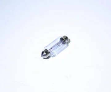 Ampul 12V 15W TEK DUY