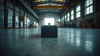 Forklift Aküsü fiyatları 2026