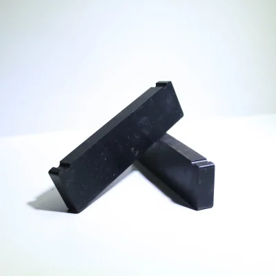 Side Shift Kızak Alt - TCM - TC-FD30T6