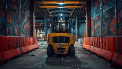 Yeni 2 Tonluk Caraskal mi İkinci El 2 Tonluk Caraskal miş