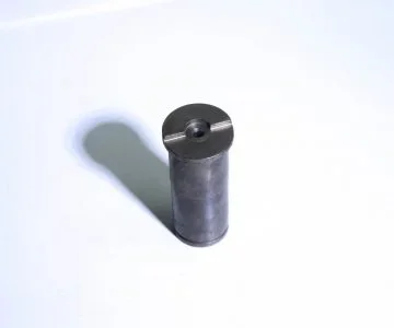 Link Pimi - 474