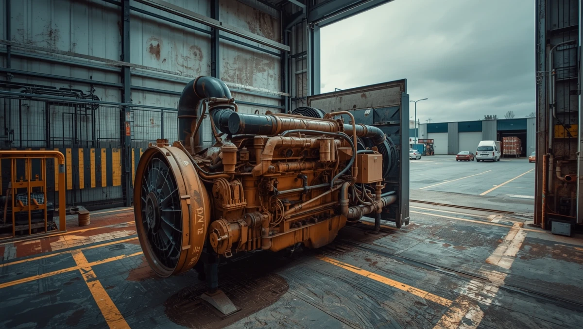 En İyi Forklift Kiralama Ücreti Markaları
