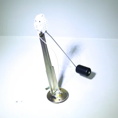 Şamandıra - TCM - TC-FD45T-2