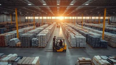 2 El Toyota forklift: Hangi Model Daha Dayanıklı?