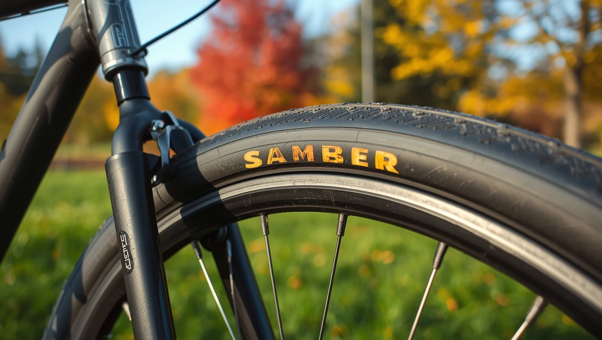 Şambrel Bakımı Nasıl Yapılır?