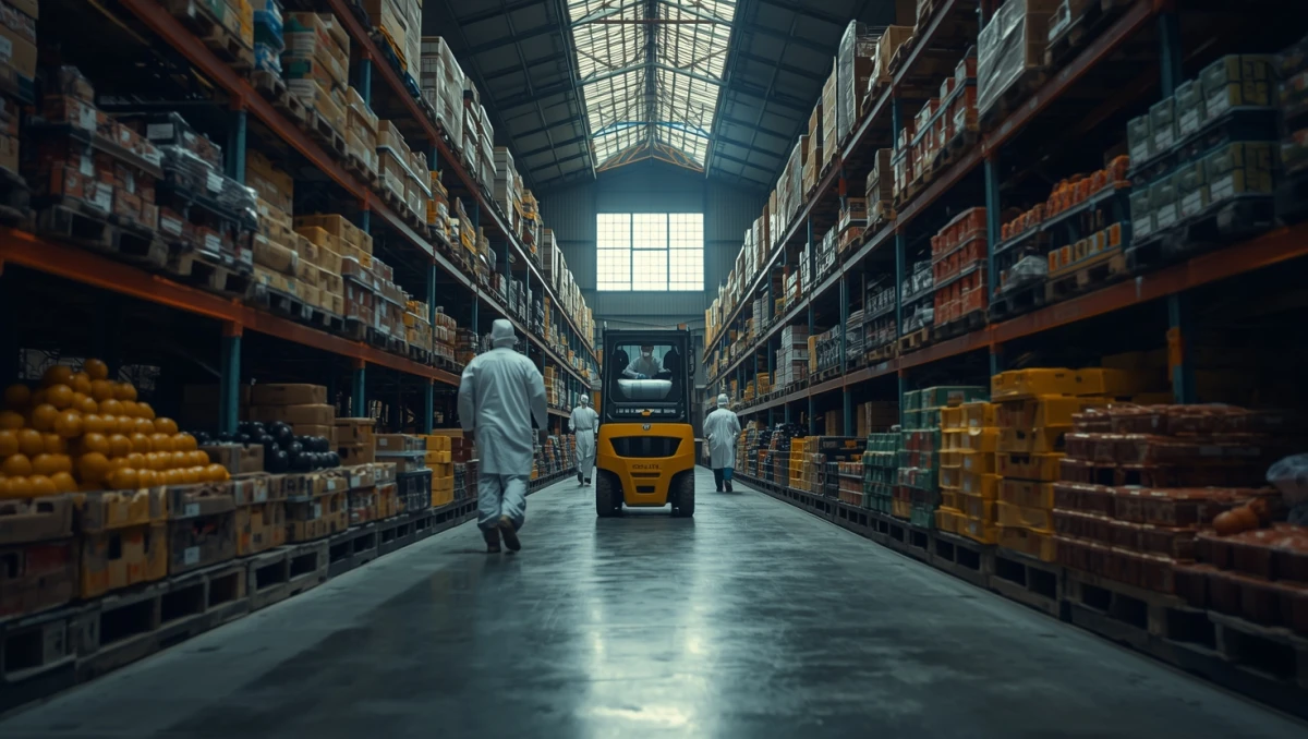 LPG Forklift Neden KaldÄ±rmÄ±yor?