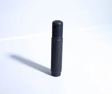 Link Pimi - 479