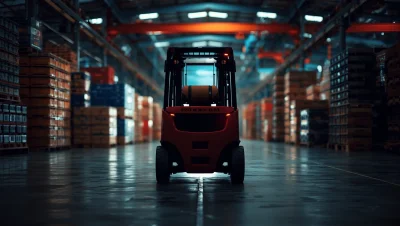 Forklift Ehliyeti e-Devlet Sorgulama