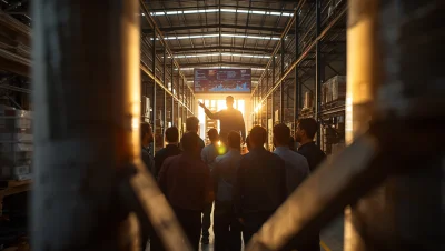 İstif Makinesi Ehliyeti Sınav Soruları 2026