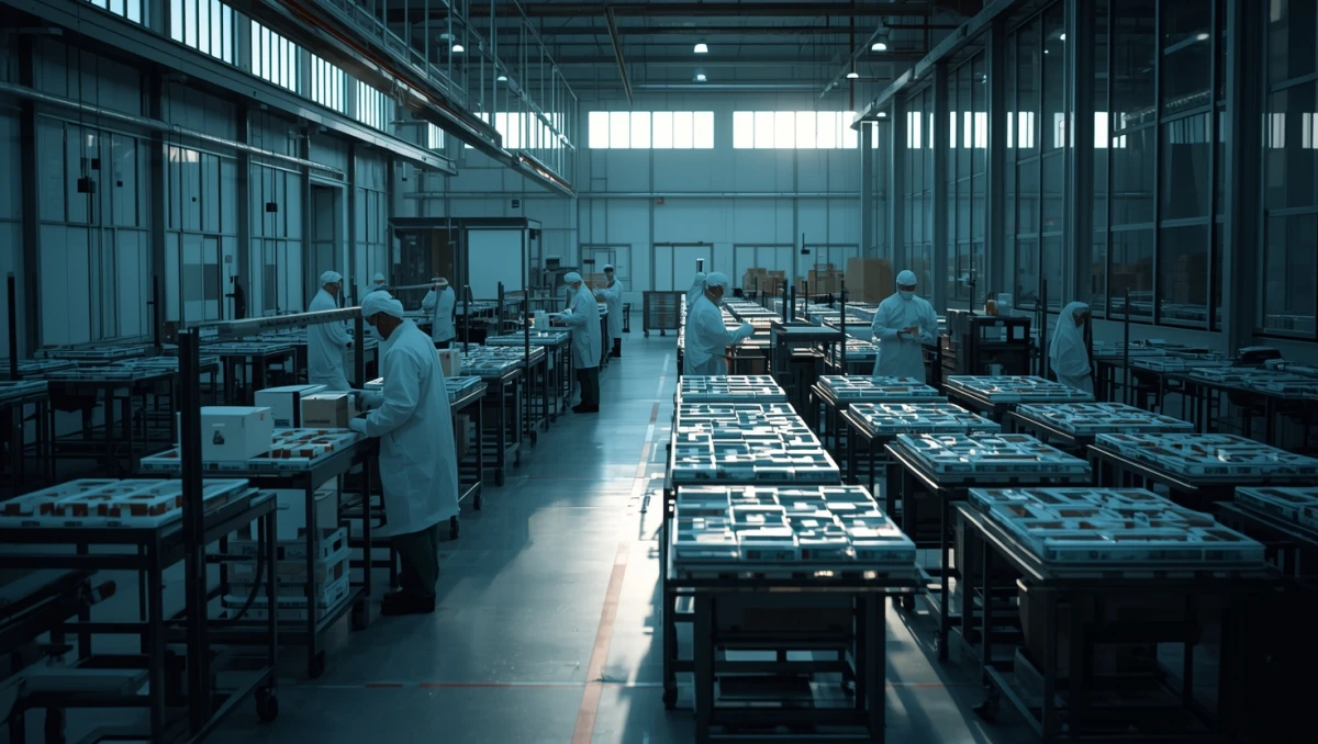 AGV İlk Kez Kullananlar İçin