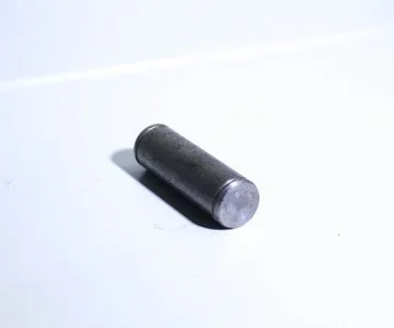 Link Pimi - 470