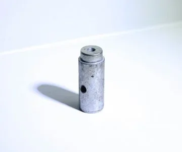 Link Pimi - 461