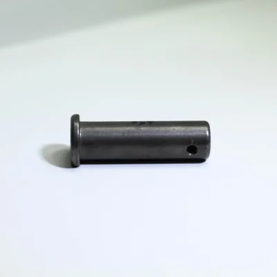 Link Pimi - Doosan - DO-D50SC5