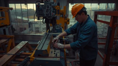 Manlift fiyat Bakımı Nasıl Yapılır?