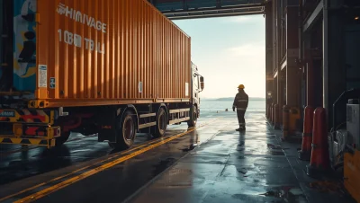 Roi Hesaplama Neden Önemlidir?
