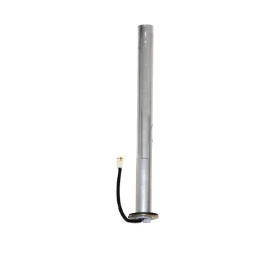 Şamandıra - HANGCHA - HA-CPCD35N