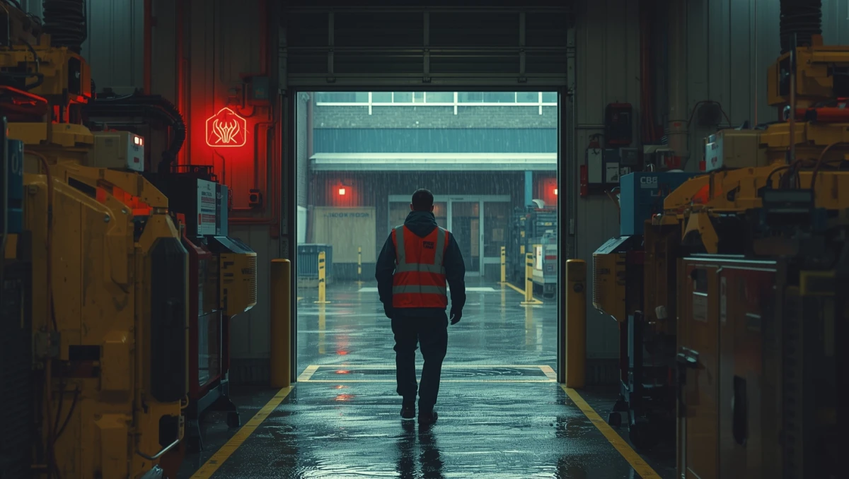 Manuel Order Picker: fiyat ve performans analizi