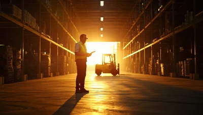 LPG Forklift Satış Fiyatları