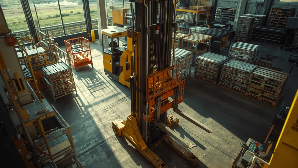 En İyi Istif Nedir Markaları