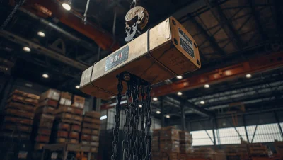 2 Tonluk Caraskal Tavsiyesi: En İyi seçenekler