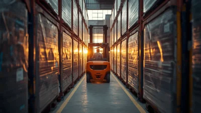 Manlift fiyat Avantajları ve Dezavantajları