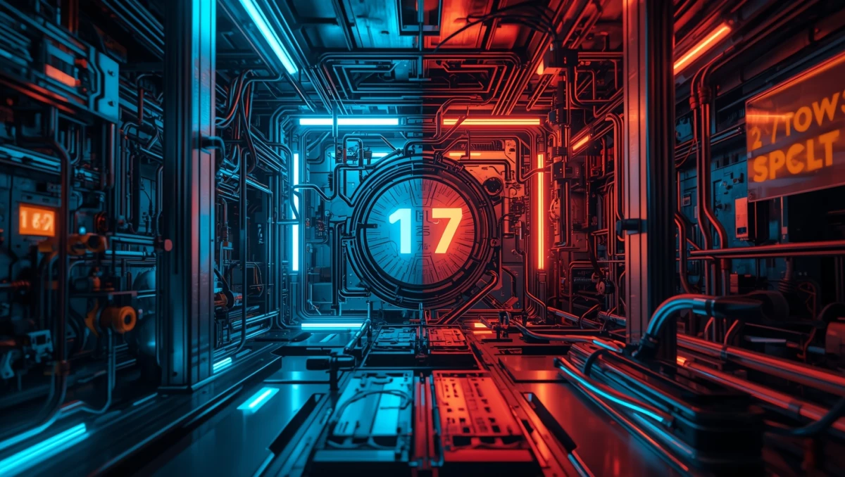 Elektrikli 18 X 7 mi Manuel 18 X 7 mi?