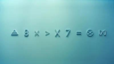 18 X 7 Nasıl Kullanılır? Adım Adım Kılavuz