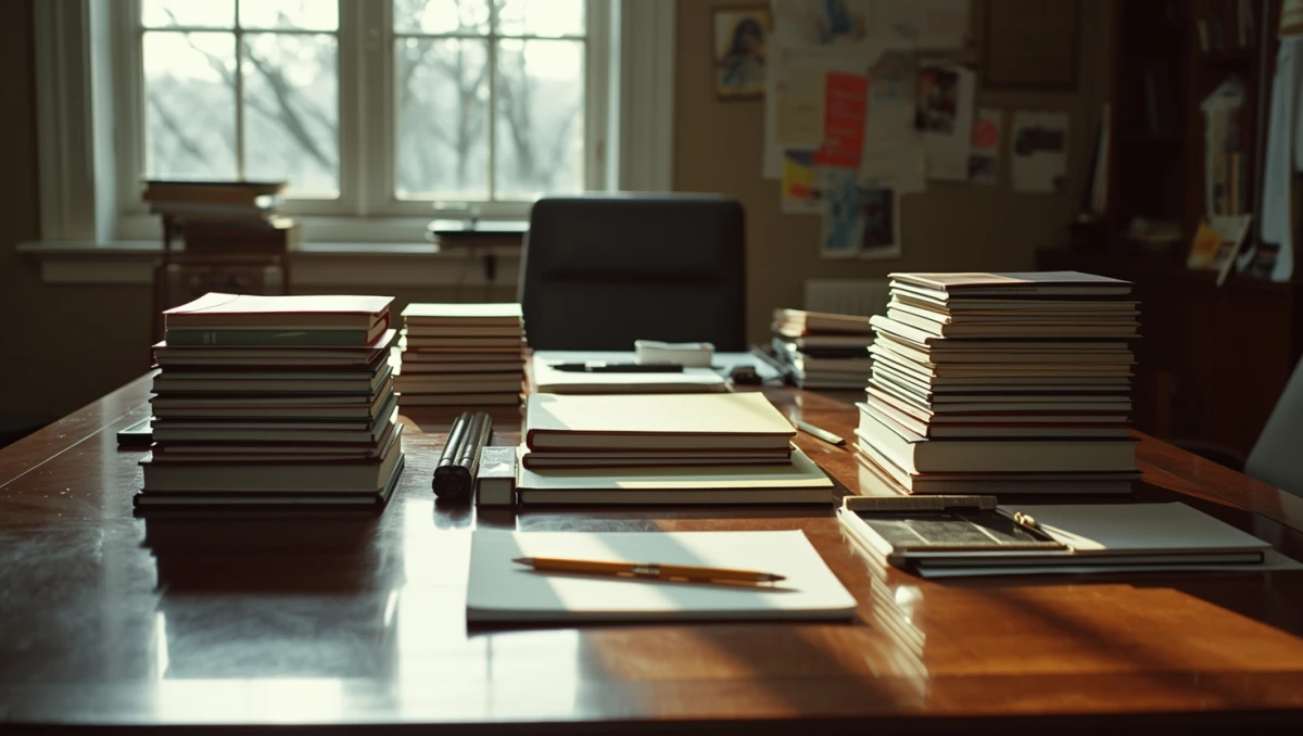 Istifleme Nedir Nasıl Seçilir? Kapsamlı Rehber