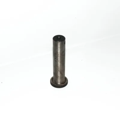 Link Pimi - HYUNDAI - HY-HDF7075