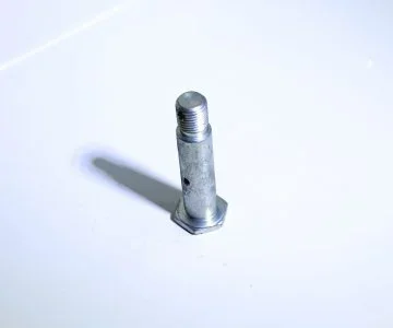 Link Pimi - 459