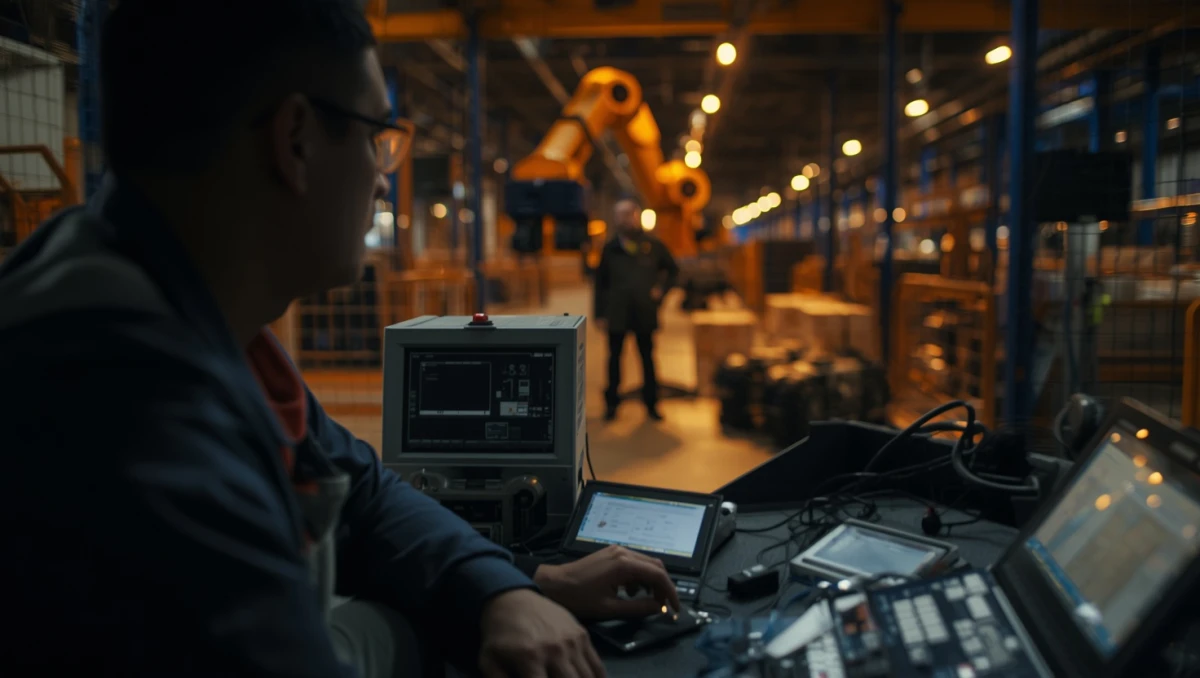 İkinci El Portif Satış