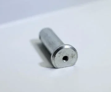 Link Pimi - Hyundai - HY-20B-7
