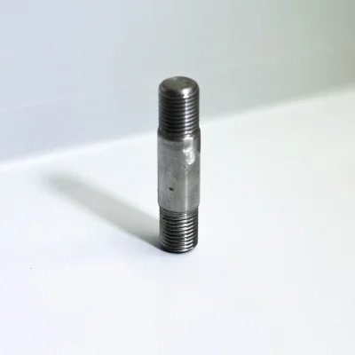 Link Pimi - Çukurova - ÇU-CF40D