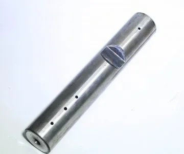 Perno Mili - TCM - TC-4.5TON