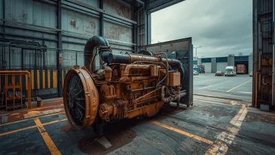 En İyi forklift kiralama Ücreti Markaları