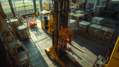 En İyi Istif Nedir Markaları