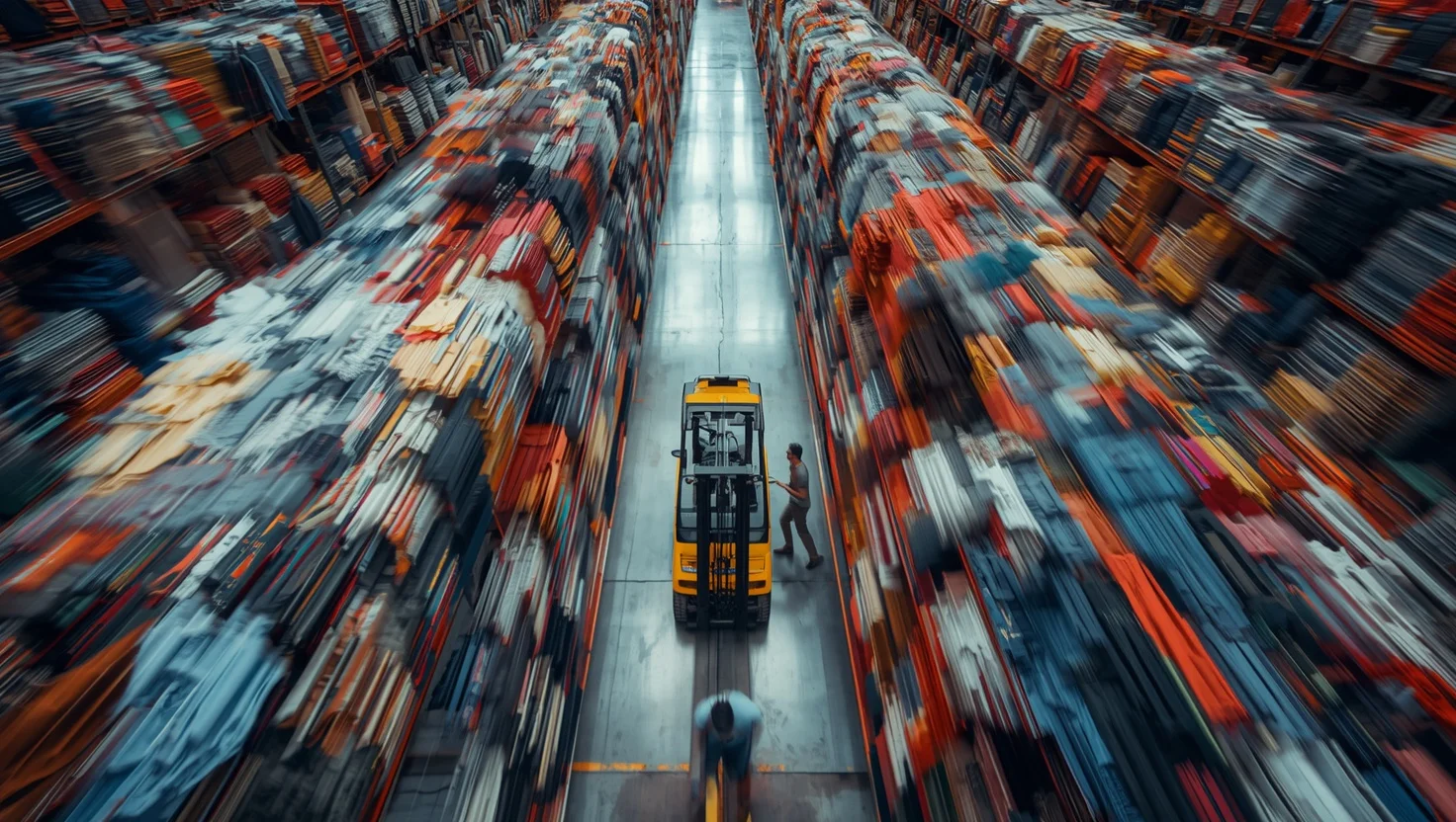 Forklift Tamiri Maliyetleri ve Süreçleri Forklift Tamiri Maliyetleri ve Süreçleri