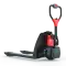 İXTİF F2 - 1.5 Ton Li-Ion Transpalet