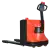 İXTİF EPT25-WA - 2.5 Ton Elektrikli Transpalet