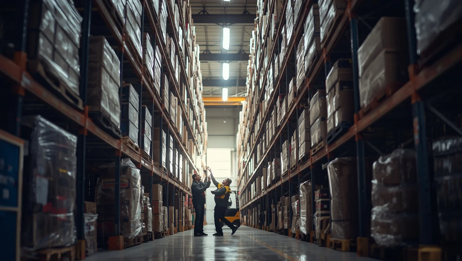 Forklift Bakım ve Onarım Hizmetleri Forklift Bakım ve Onarım Hizmetleri