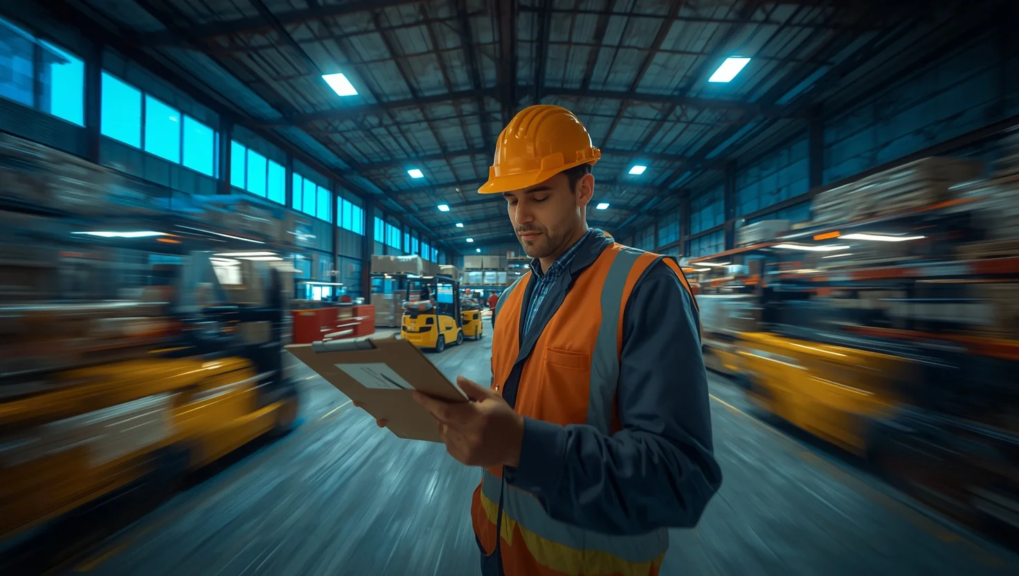 Portif Performansını Artırma Yöntemleri Portif Performansını Artırma Yöntemleri