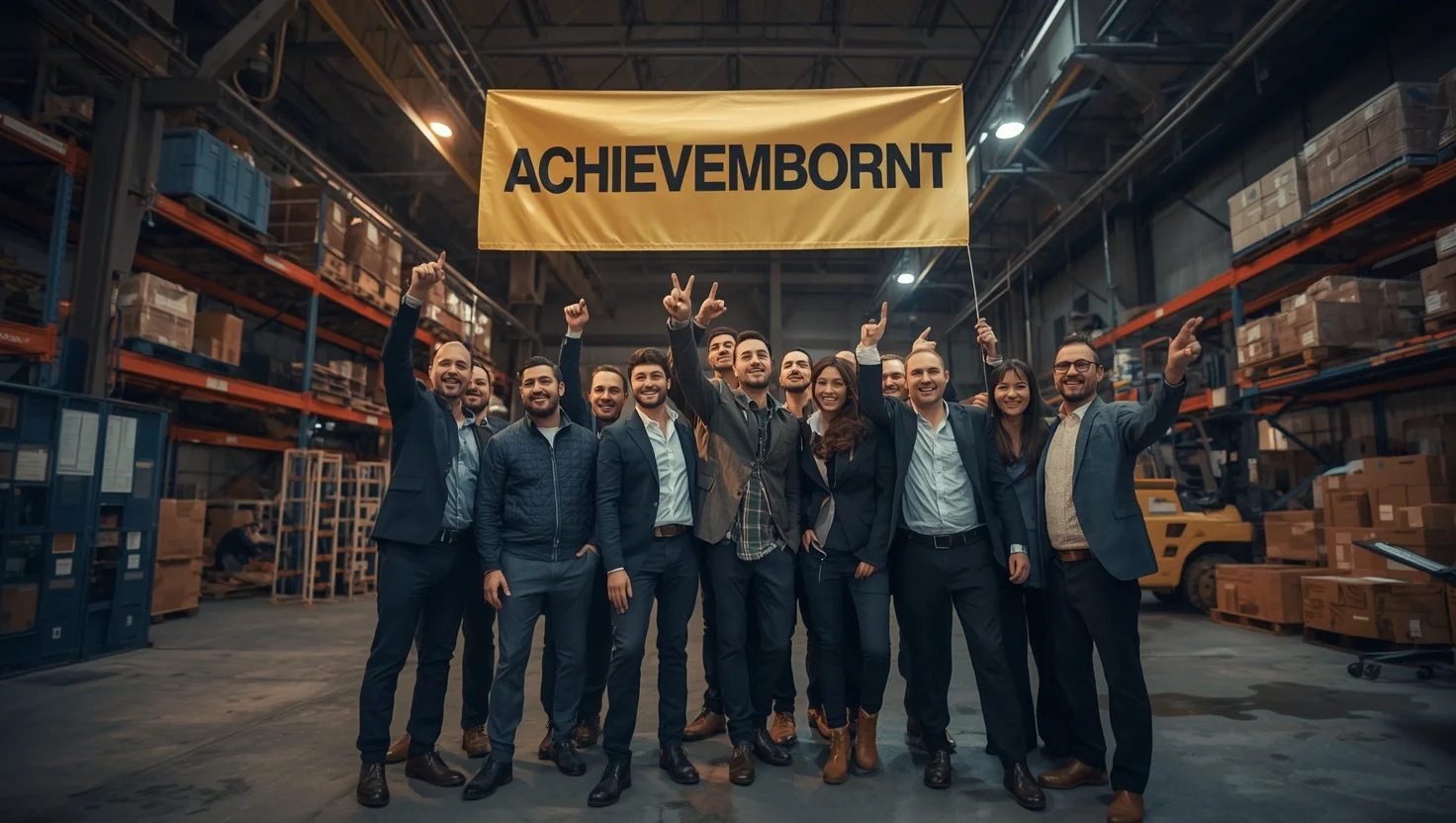 Forklift Ağırlık Kapasitesini Etkileyen Güvenlik Unsurları Forklift Ağırlık Kapasitesini Etkileyen Güvenlik Unsurları