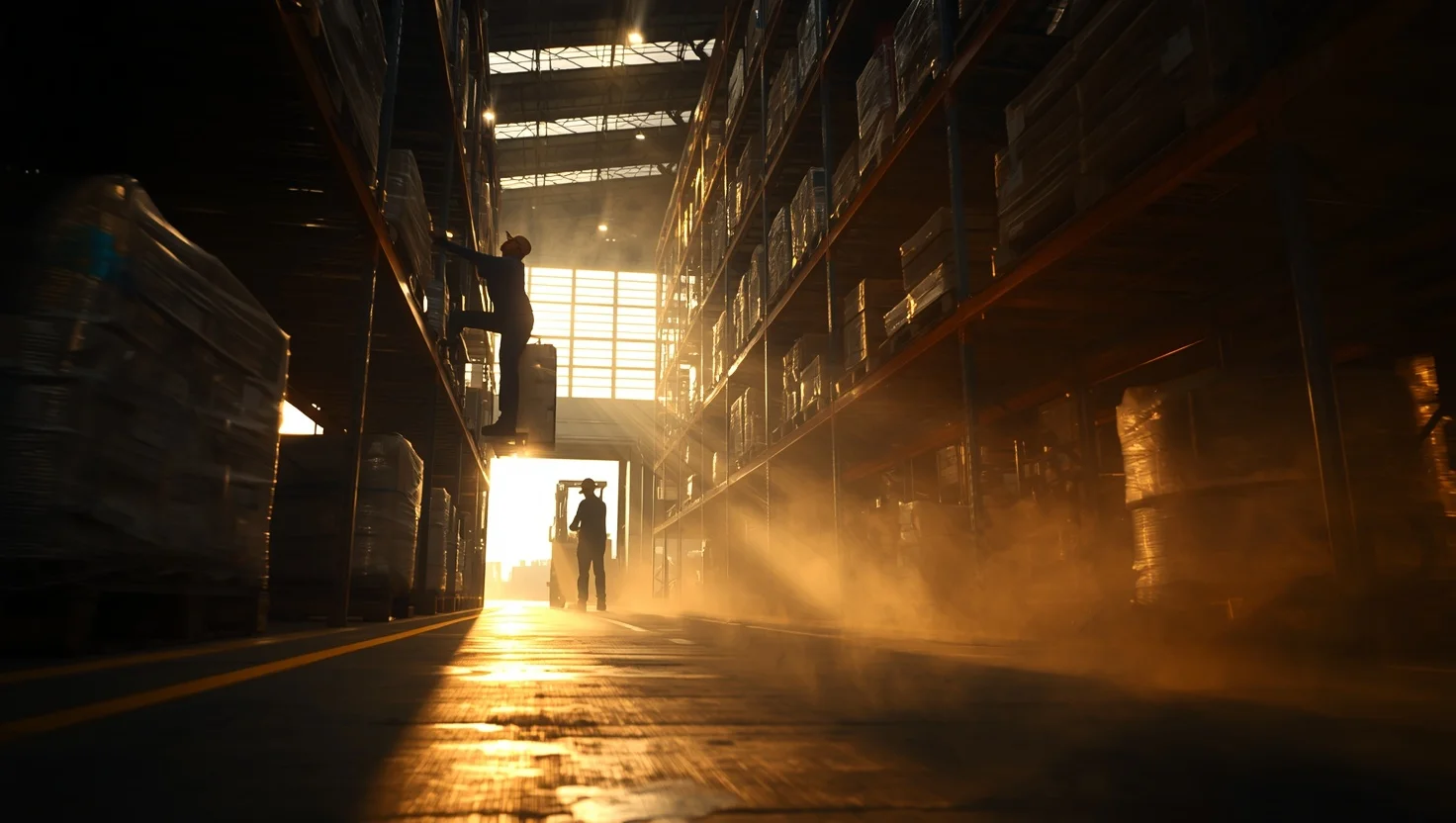 Kayseri'de Reach Truck Kiralarken Dikkat Edilmesi Gerekenler Kayseri'de Reach Truck Kiralarken Dikkat Edilmesi Gerekenler