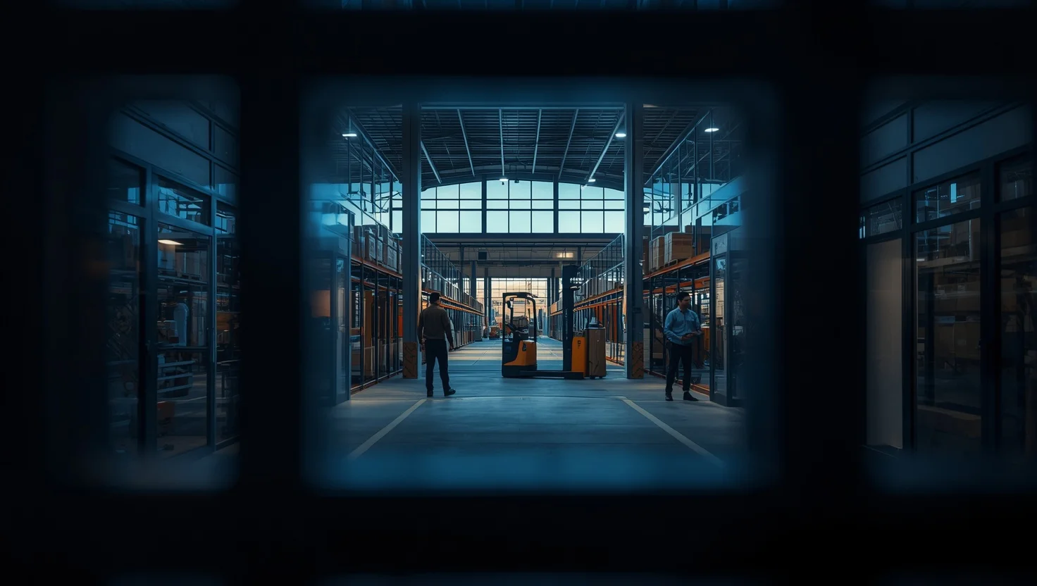 Kocaeli'de Hangi Tür Transpaletler Kiralanabilir? Kocaeli'de Hangi Tür Transpaletler Kiralanabilir?