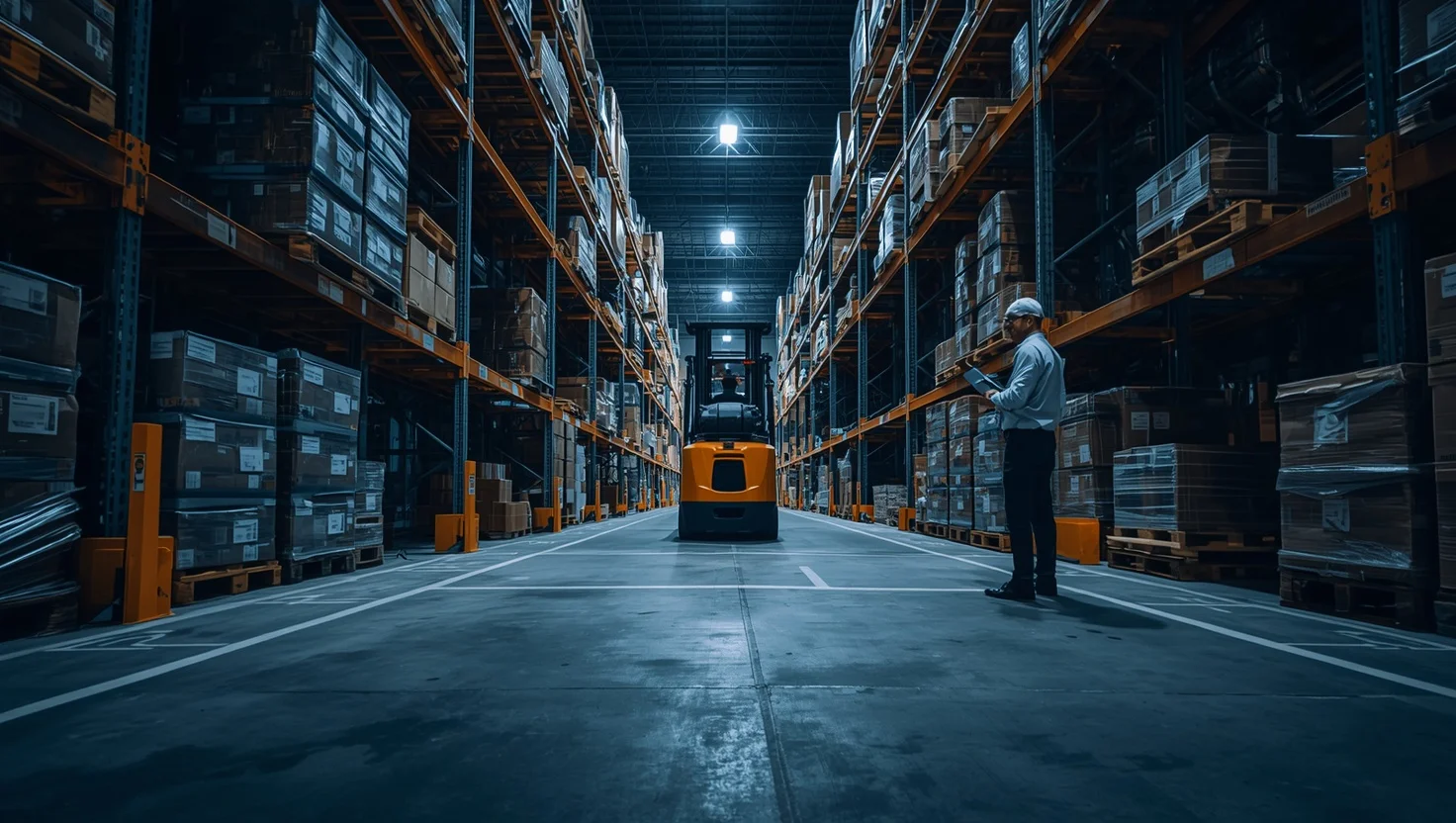 Erzurum'da Forklift Bakım ve Onarım Hizmetleri Erzurum'da Forklift Bakım ve Onarım Hizmetleri